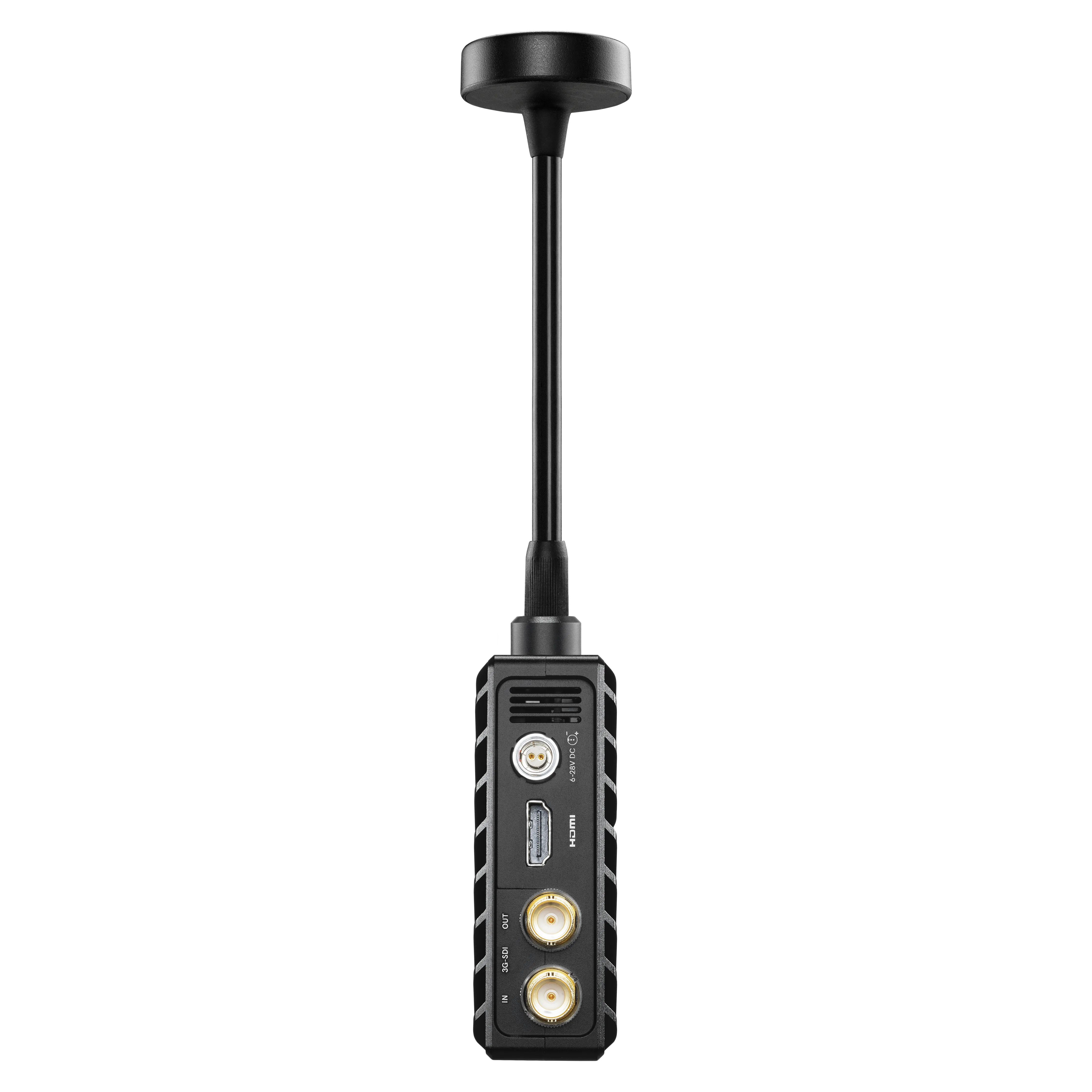 Bolt 6 LT 3G-SDI/HDMI TX MAX - Refurbished