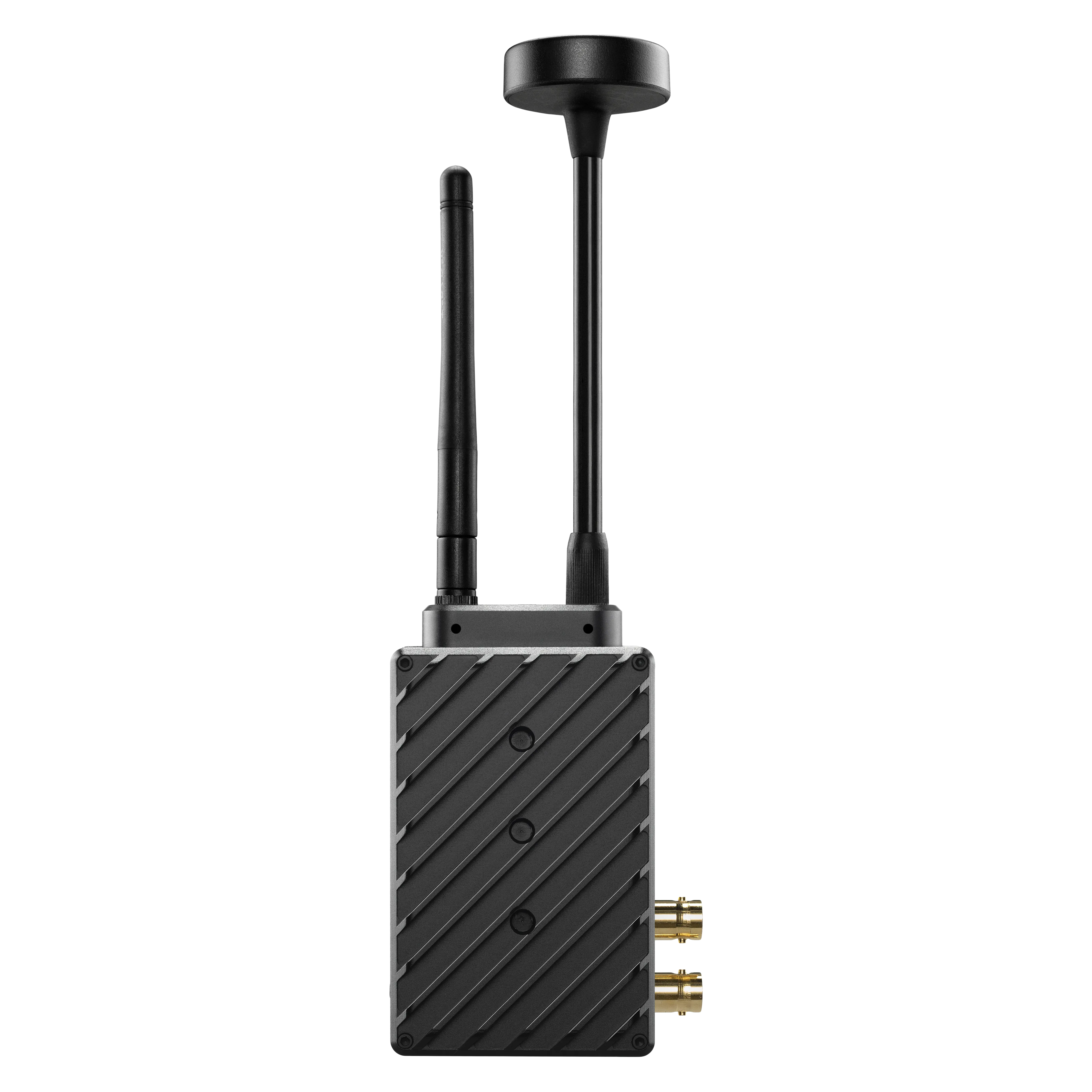 Bolt 6 LT 3G-SDI/HDMI TX MAX - Refurbished