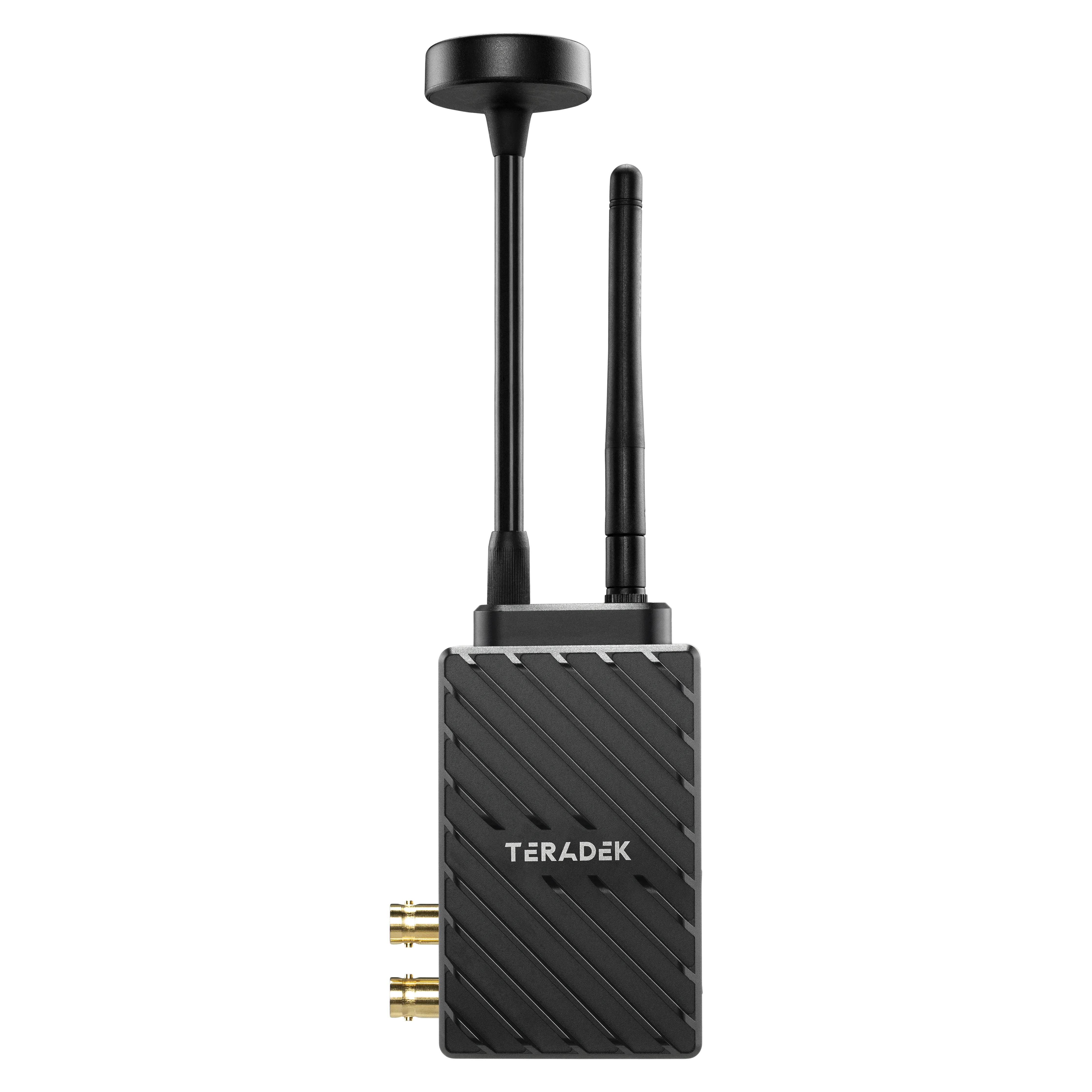 Bolt 6 LT 3G-SDI/HDMI TX MAX - Refurbished
