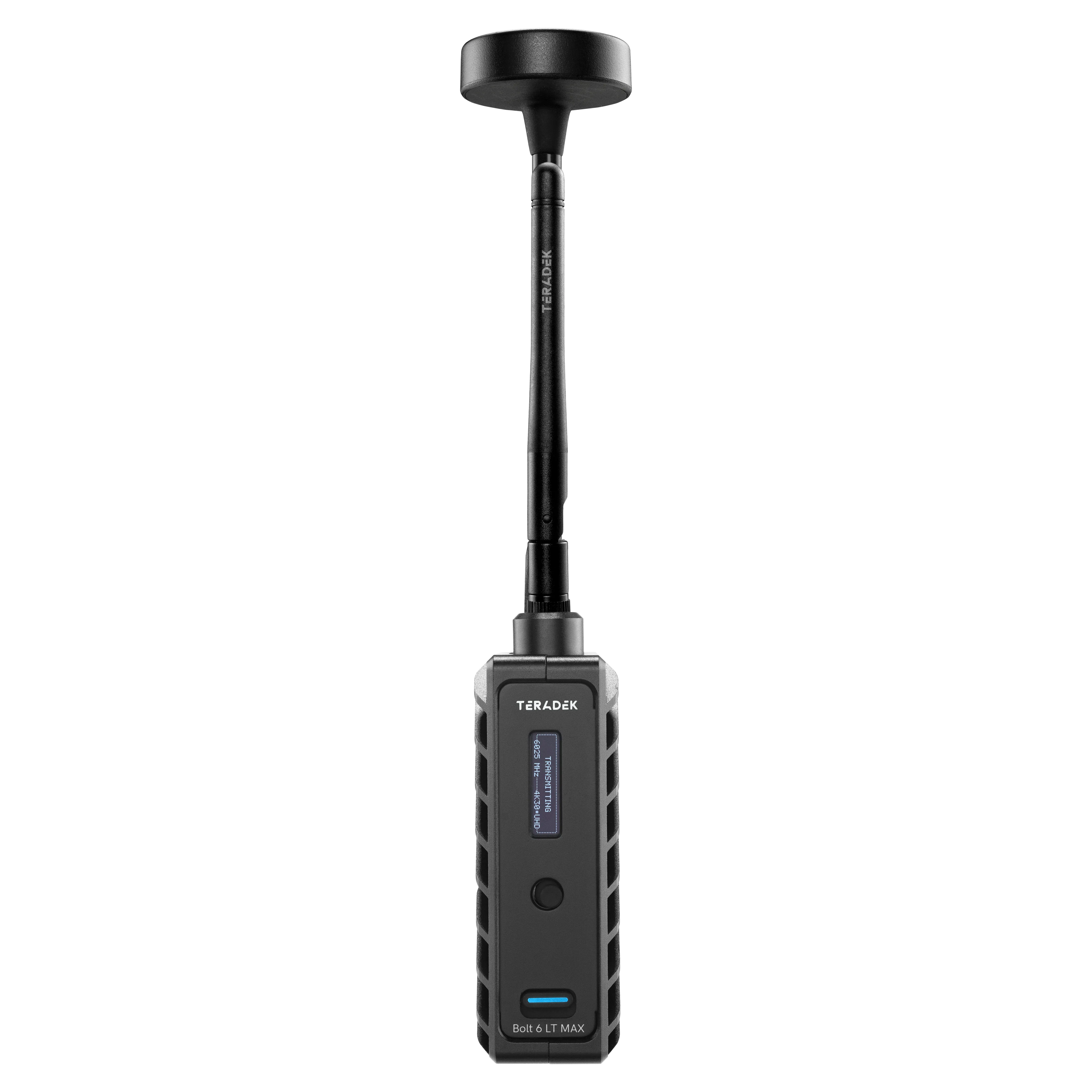 Bolt 6 LT 3G-SDI/HDMI TX MAX - Refurbished