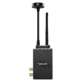 Bolt 6 LT 3G-SDI/HDMI TX MAX - Refurbished