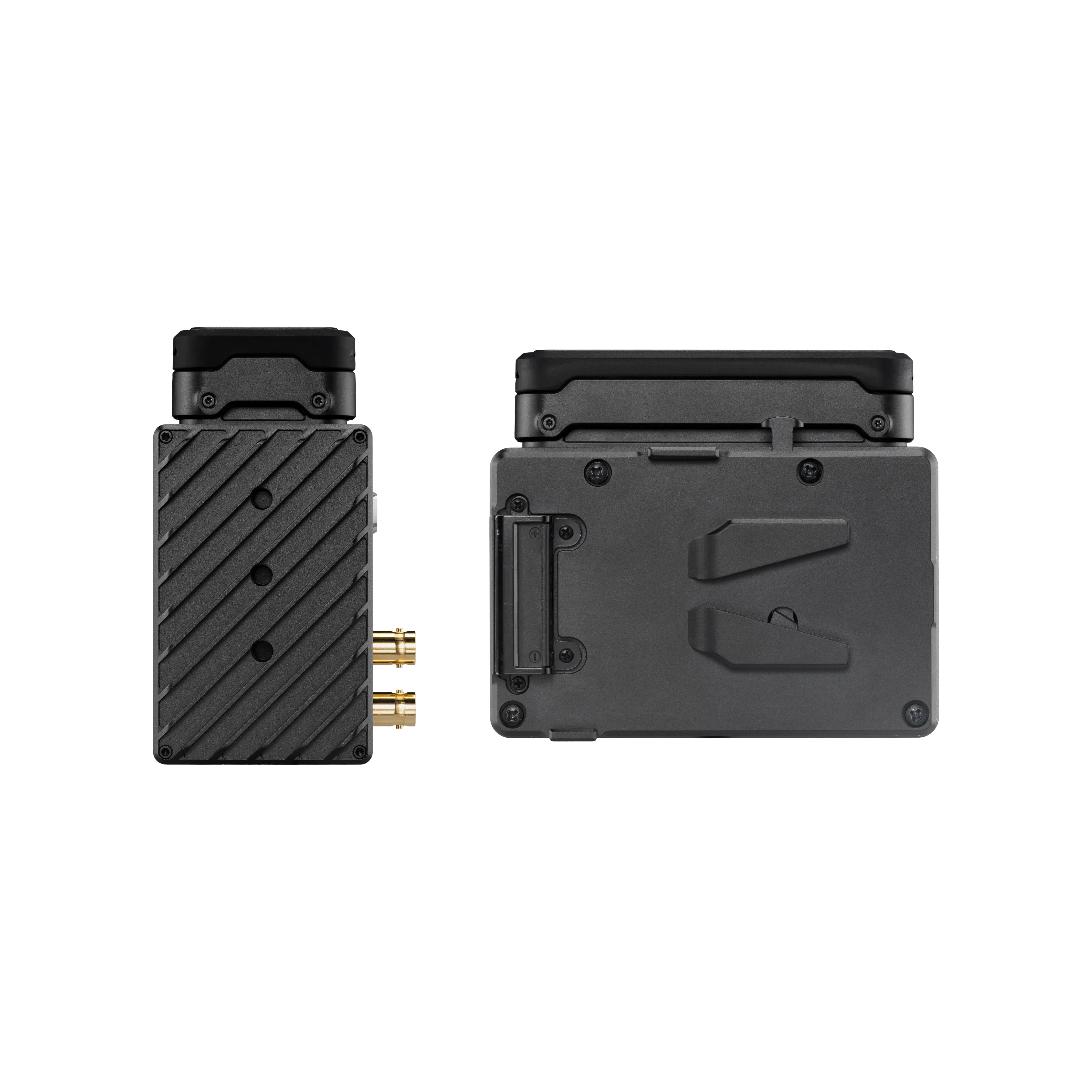Bolt 6 LT Set¿