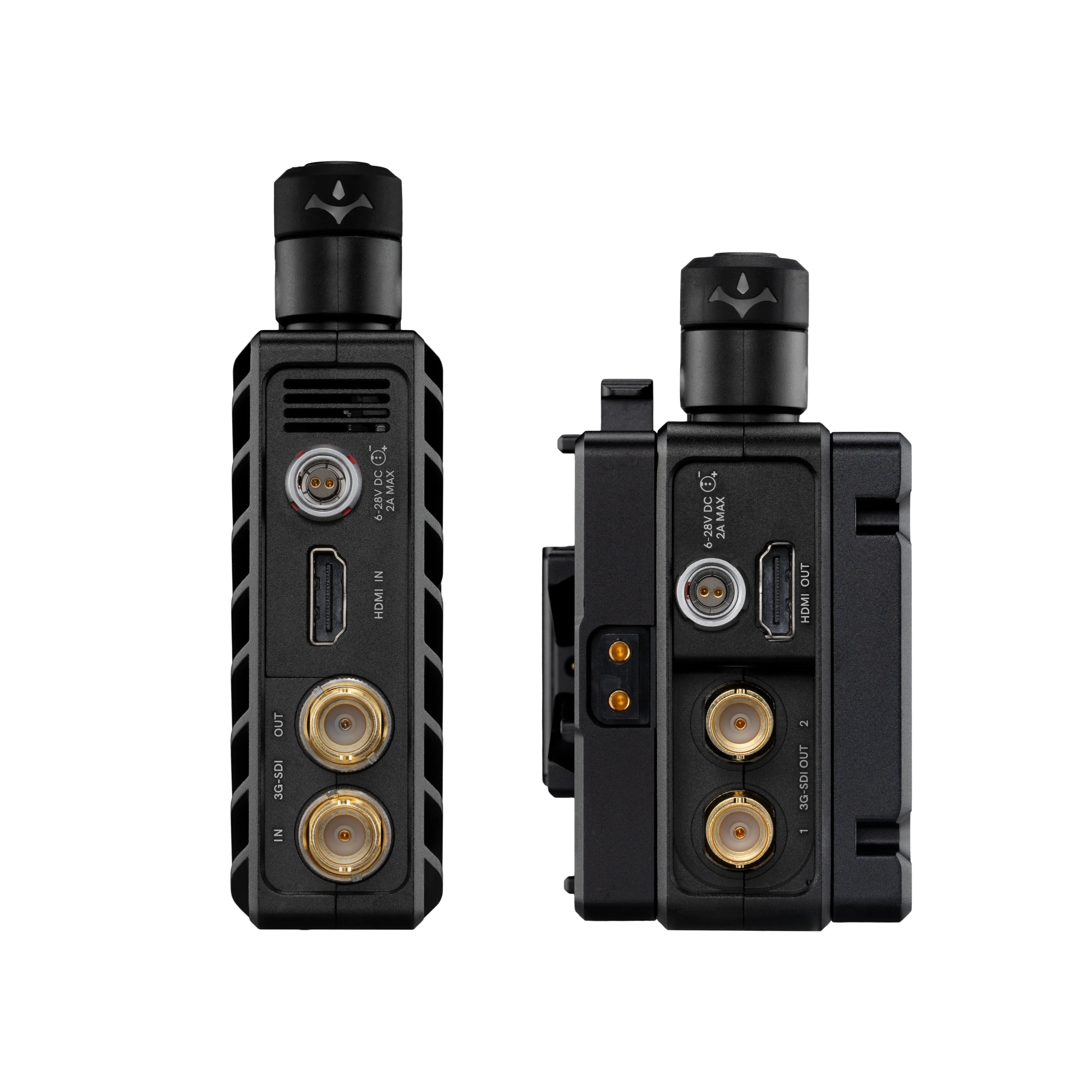 Bolt 6 LT Set¿