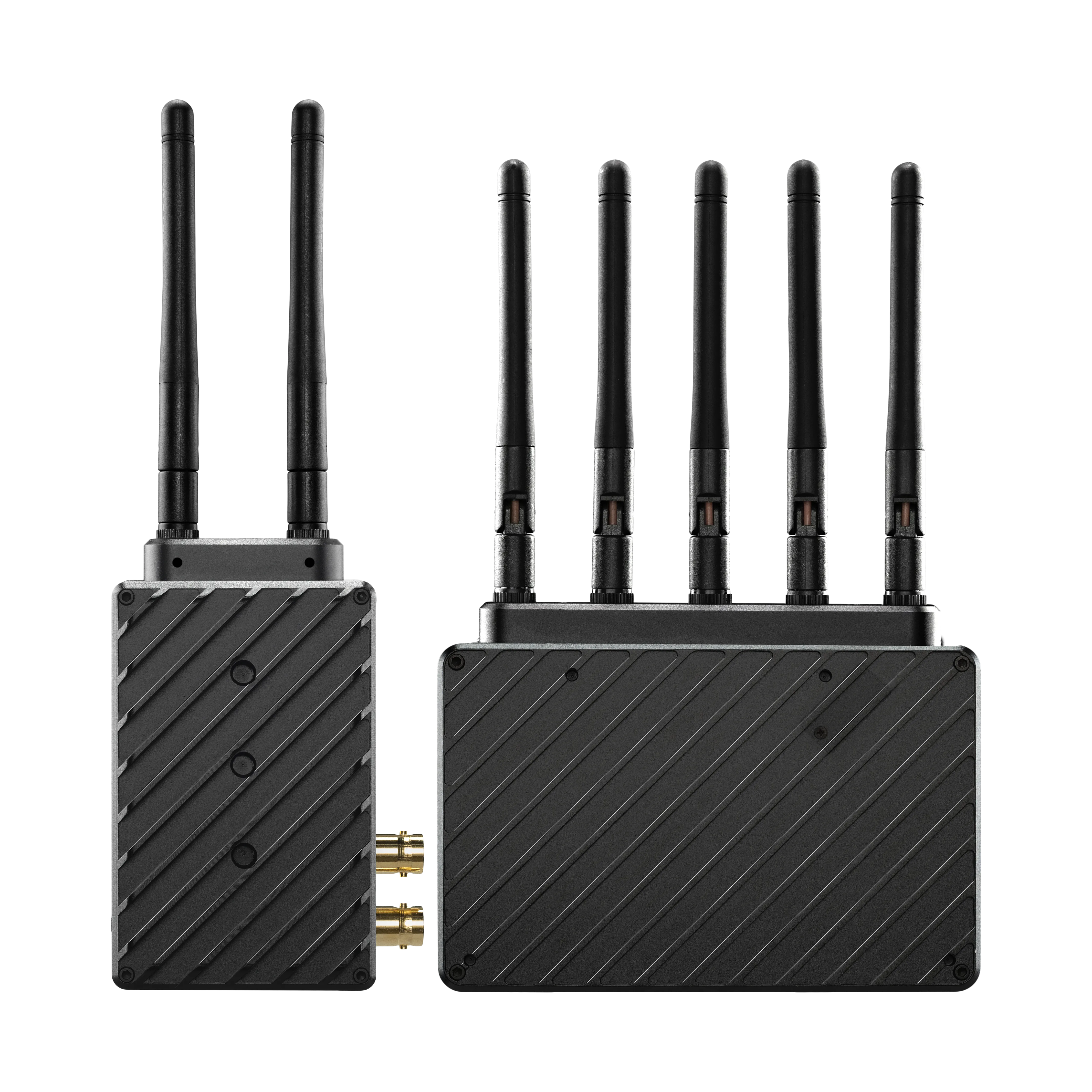 Bolt 6 LT Set¿