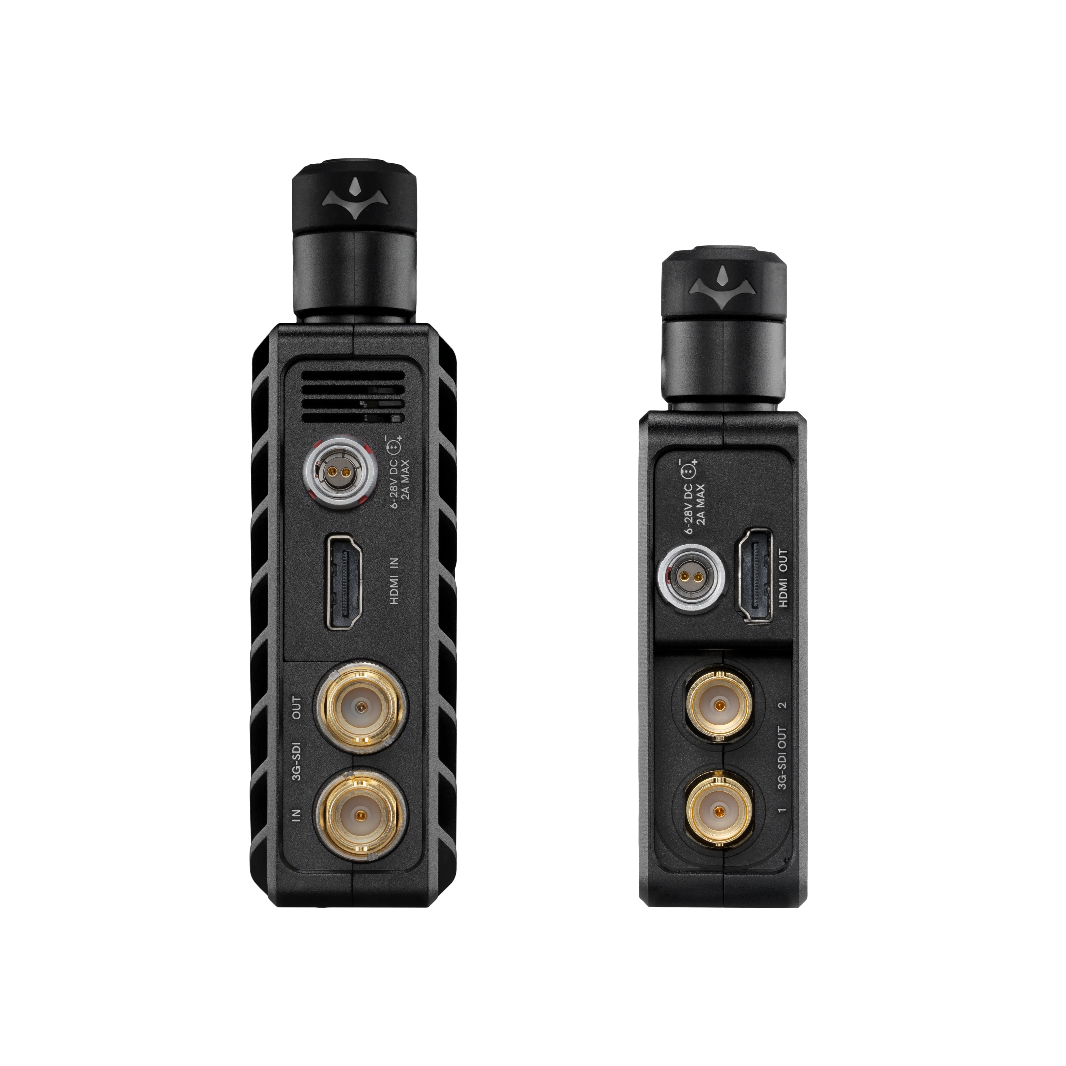 Bolt 6 LT Set¿
