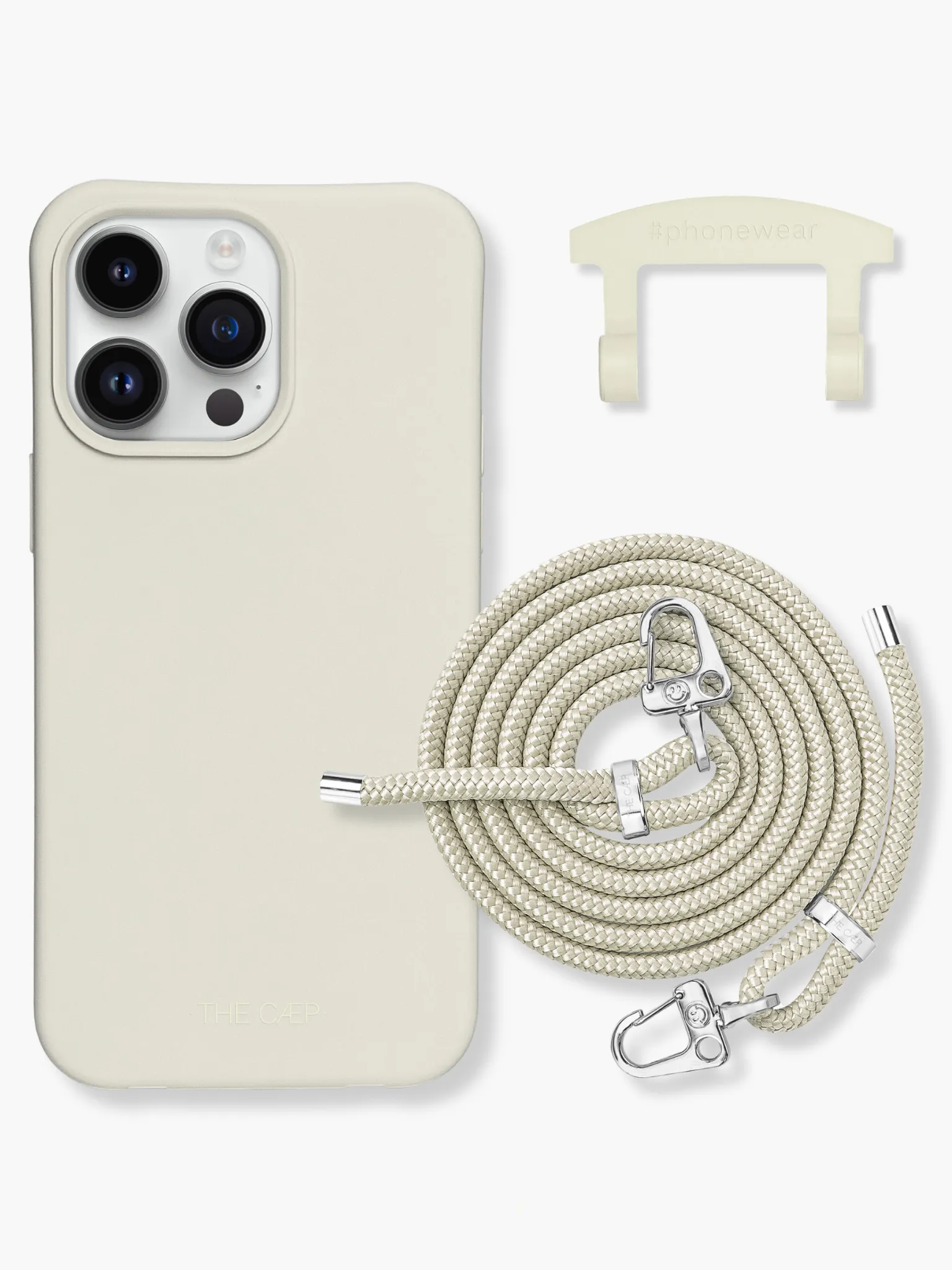 Bondi Crossbody Bundle