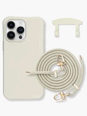 Bondi Crossbody Bundle