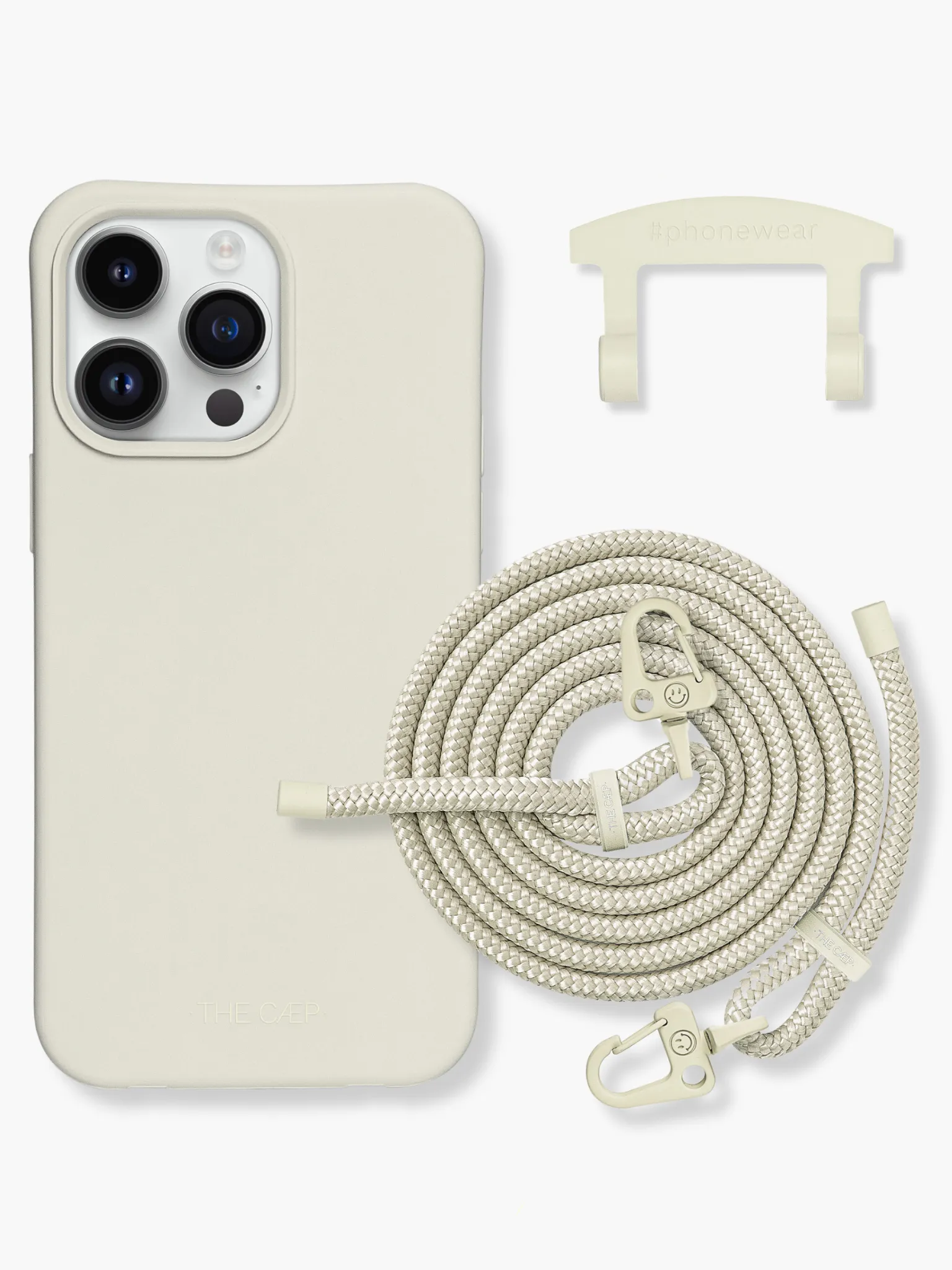 Bondi Crossbody Bundle