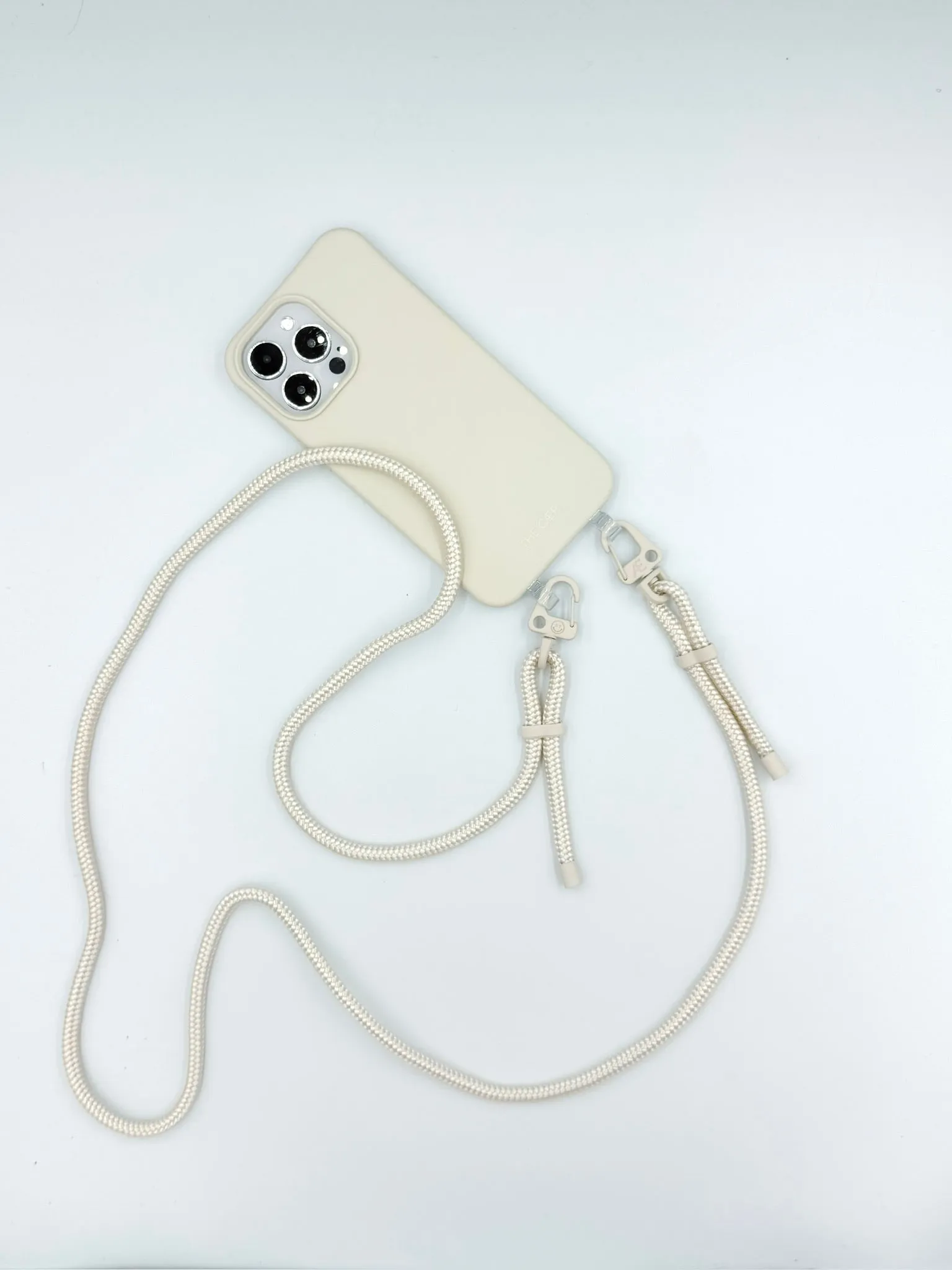 Bondi Crossbody Bundle