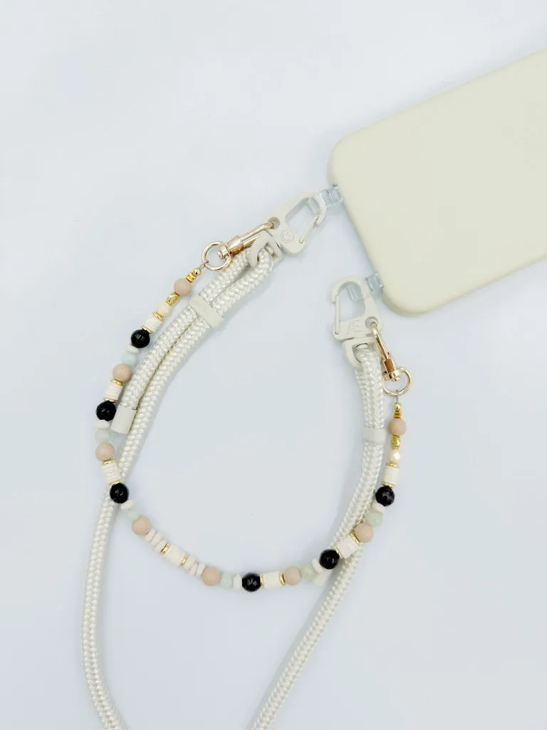 Bondi Crossbody Bundle