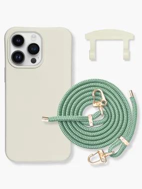 Bondi   Evergreen Crossbody Bundle