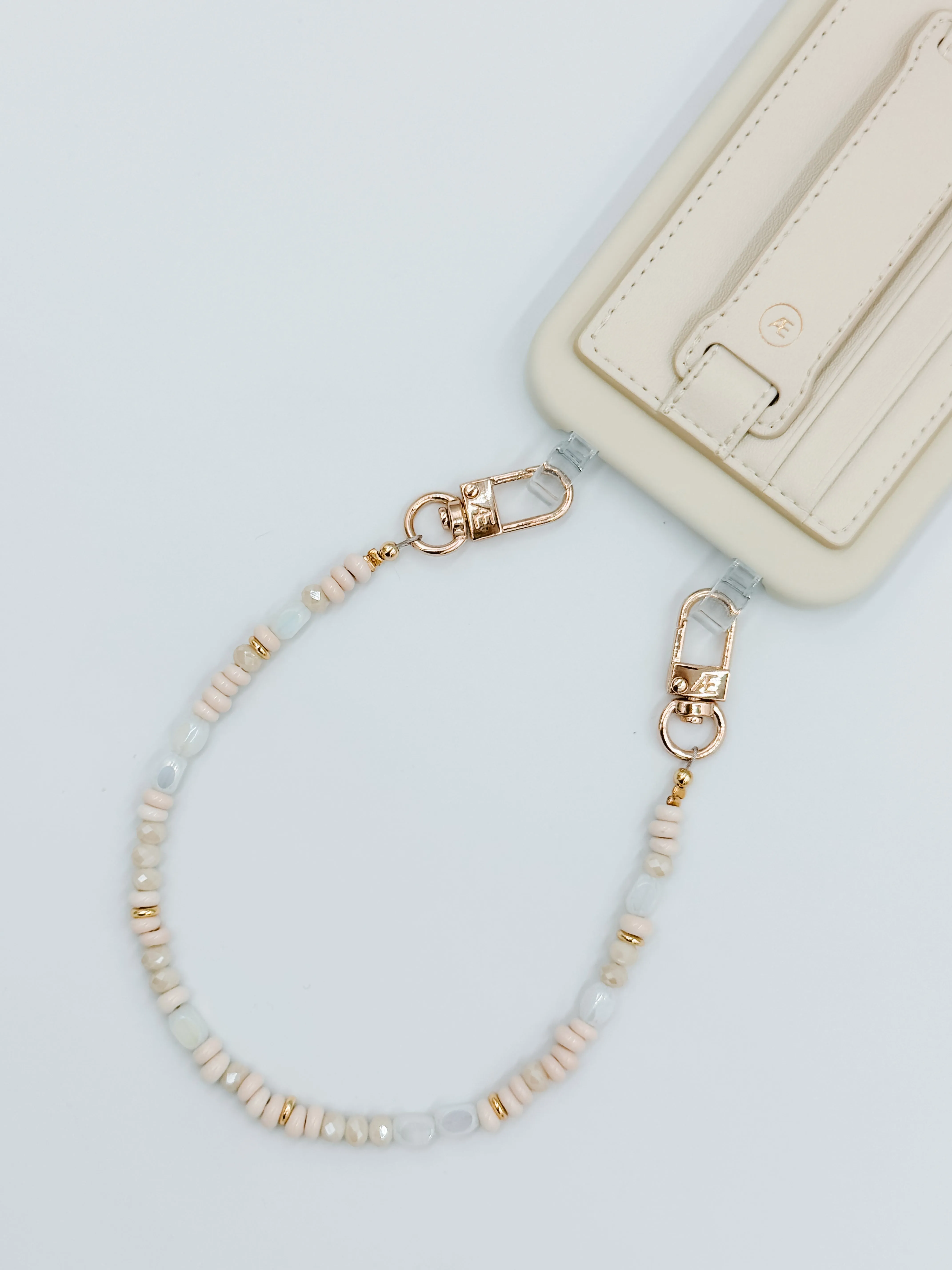 Bondi iPhone Case