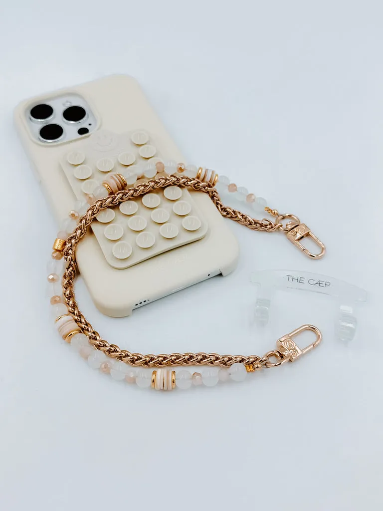 Bondi iPhone Case