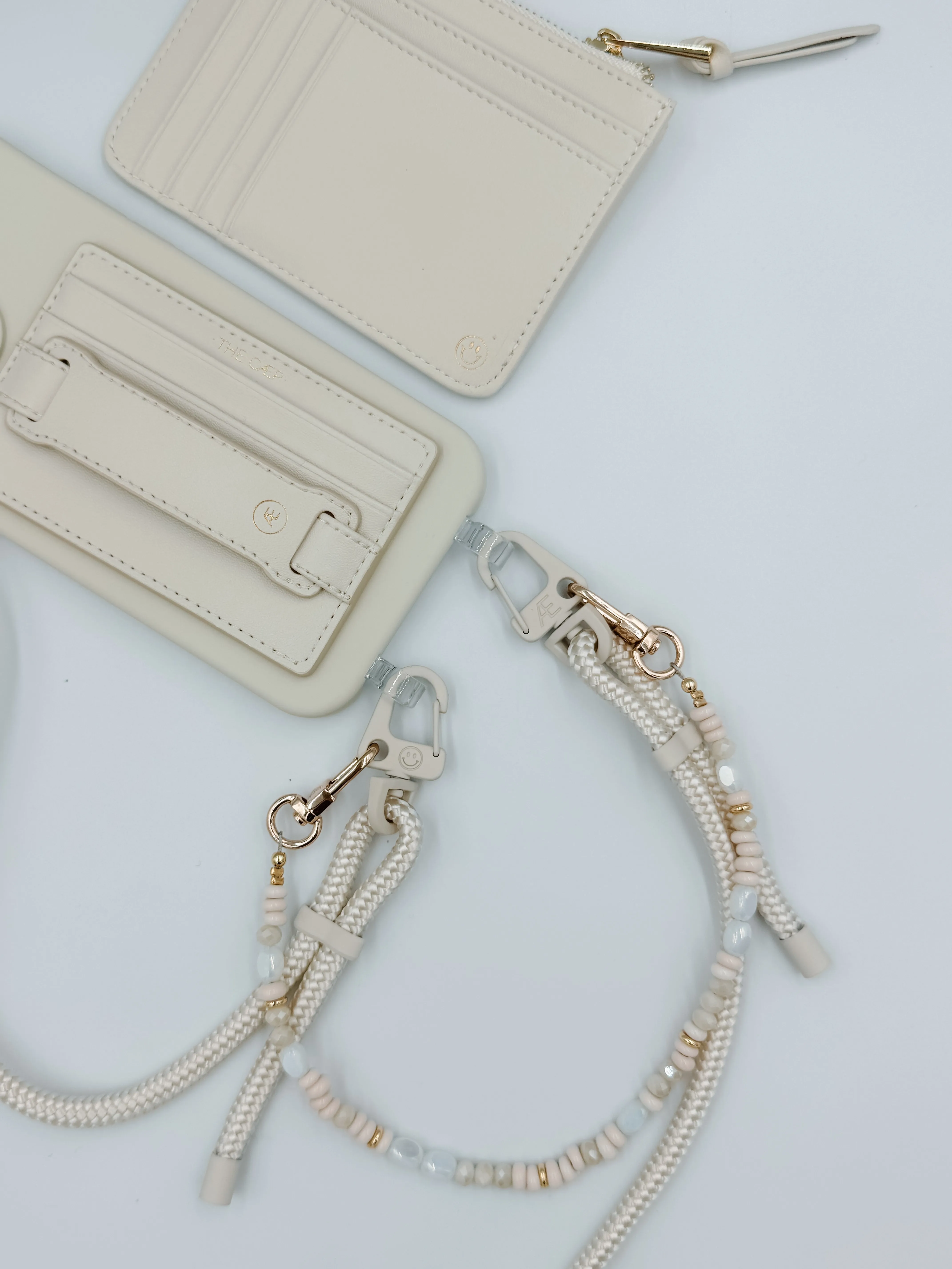 Bondi iPhone Case