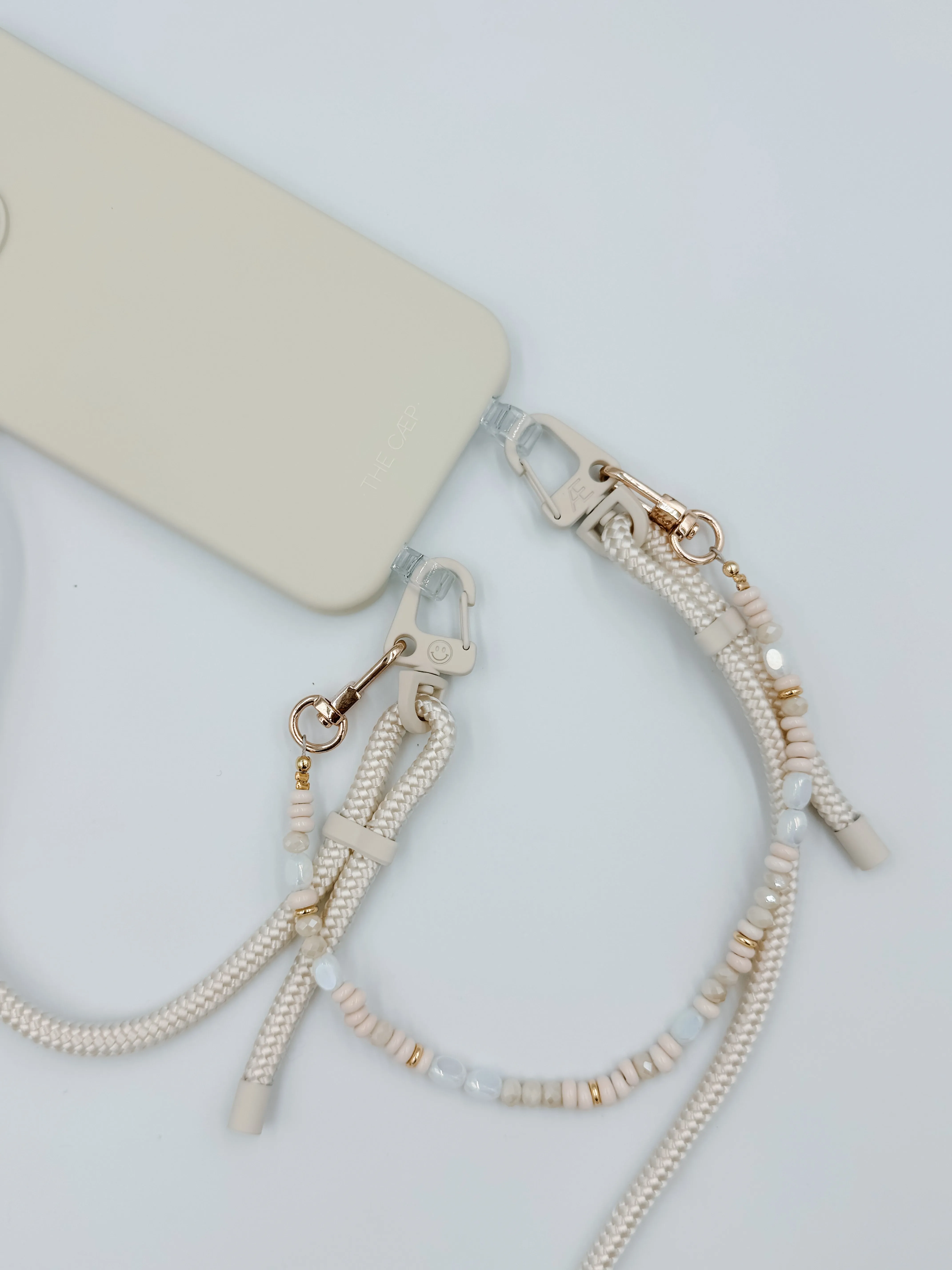 Bondi iPhone Case