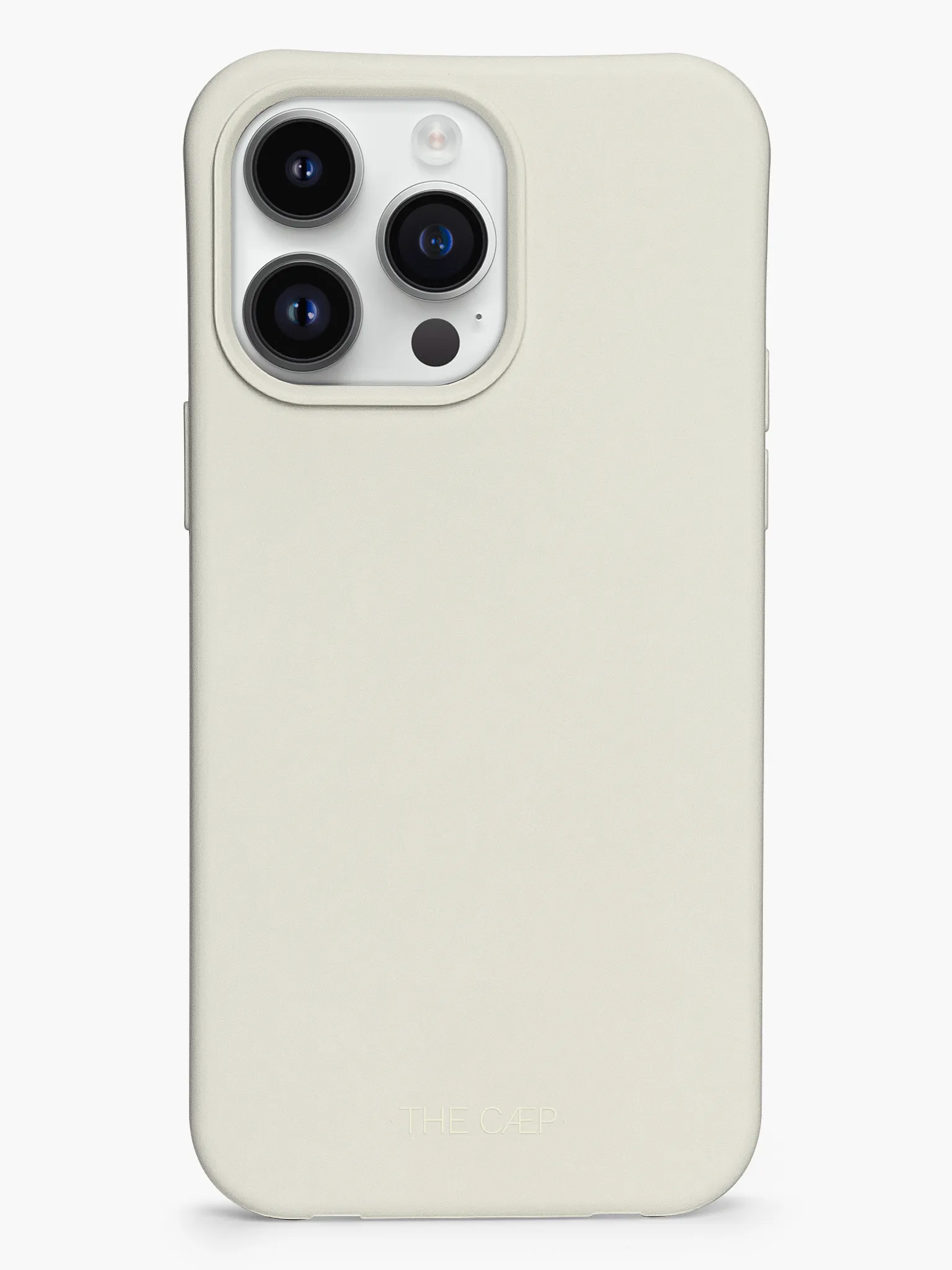 Bondi iPhone Case