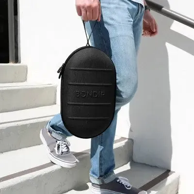 Bondir Carrying Case for Meta Quest 2