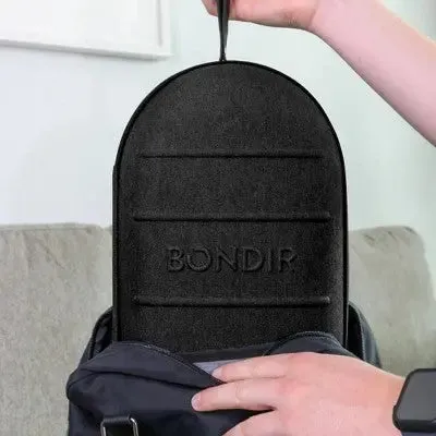 Bondir Carrying Case for Meta Quest 2