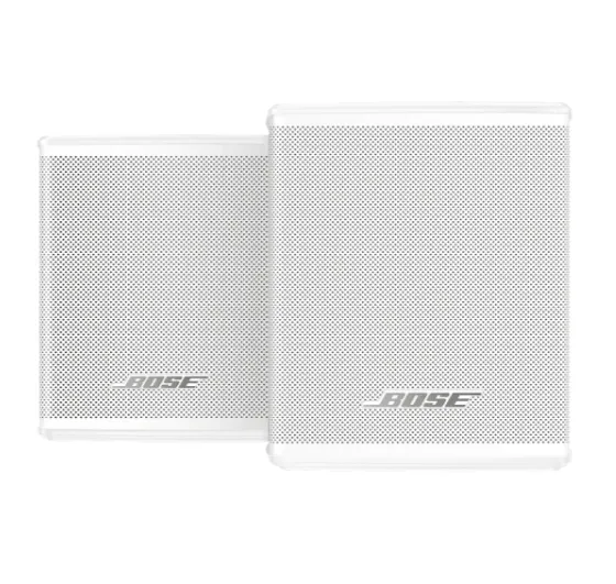 Bose Surround Speakers