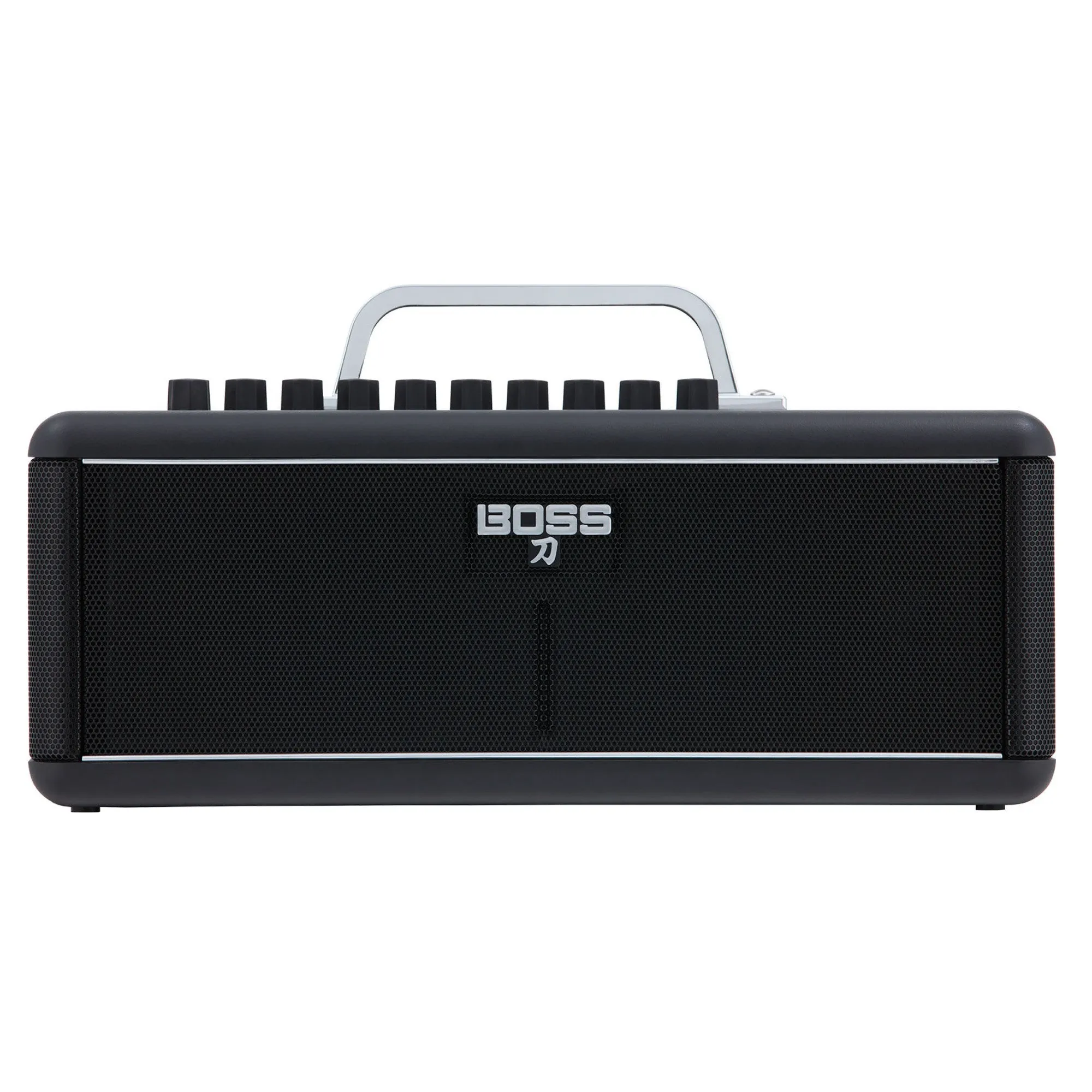 Boss Katana Air Wireless Guitar Amplifier