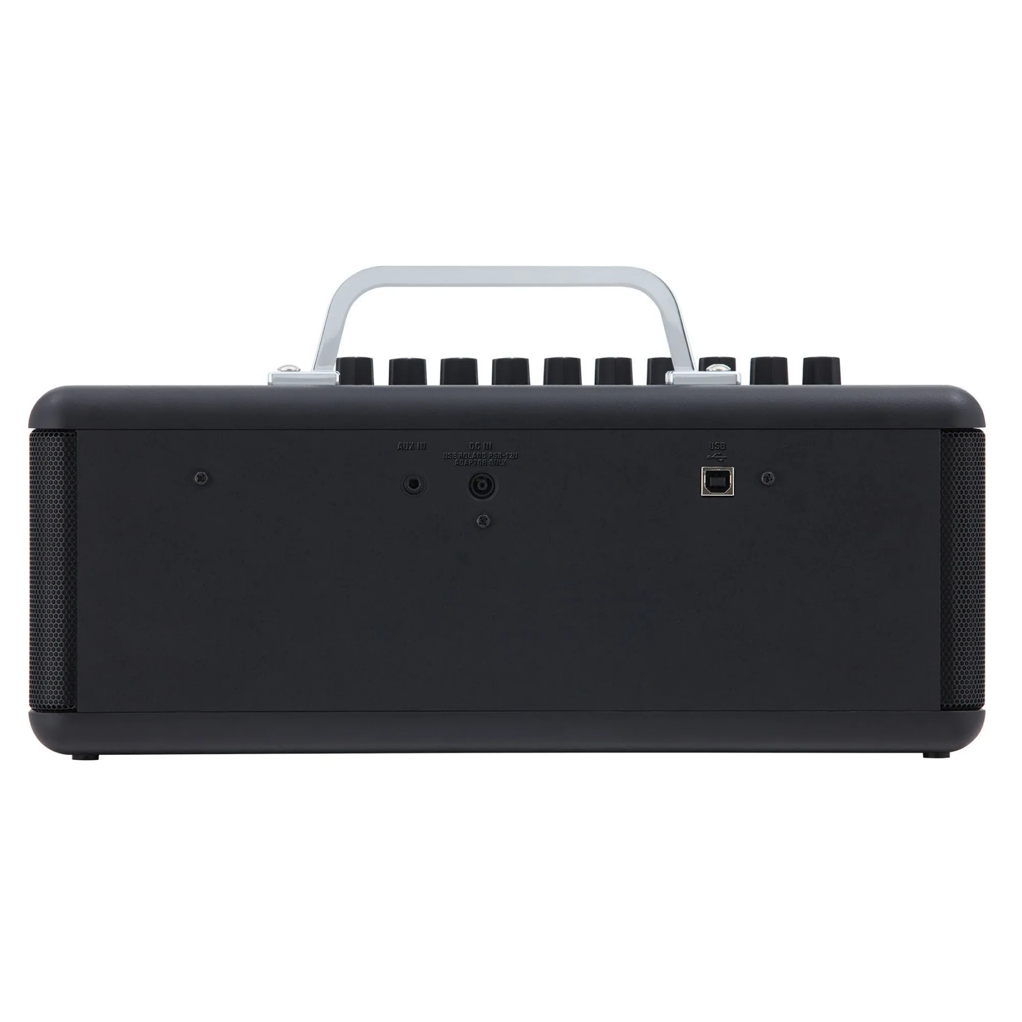 Boss Katana Air Wireless Guitar Amplifier