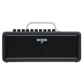 Boss Katana Air Wireless Guitar Amplifier