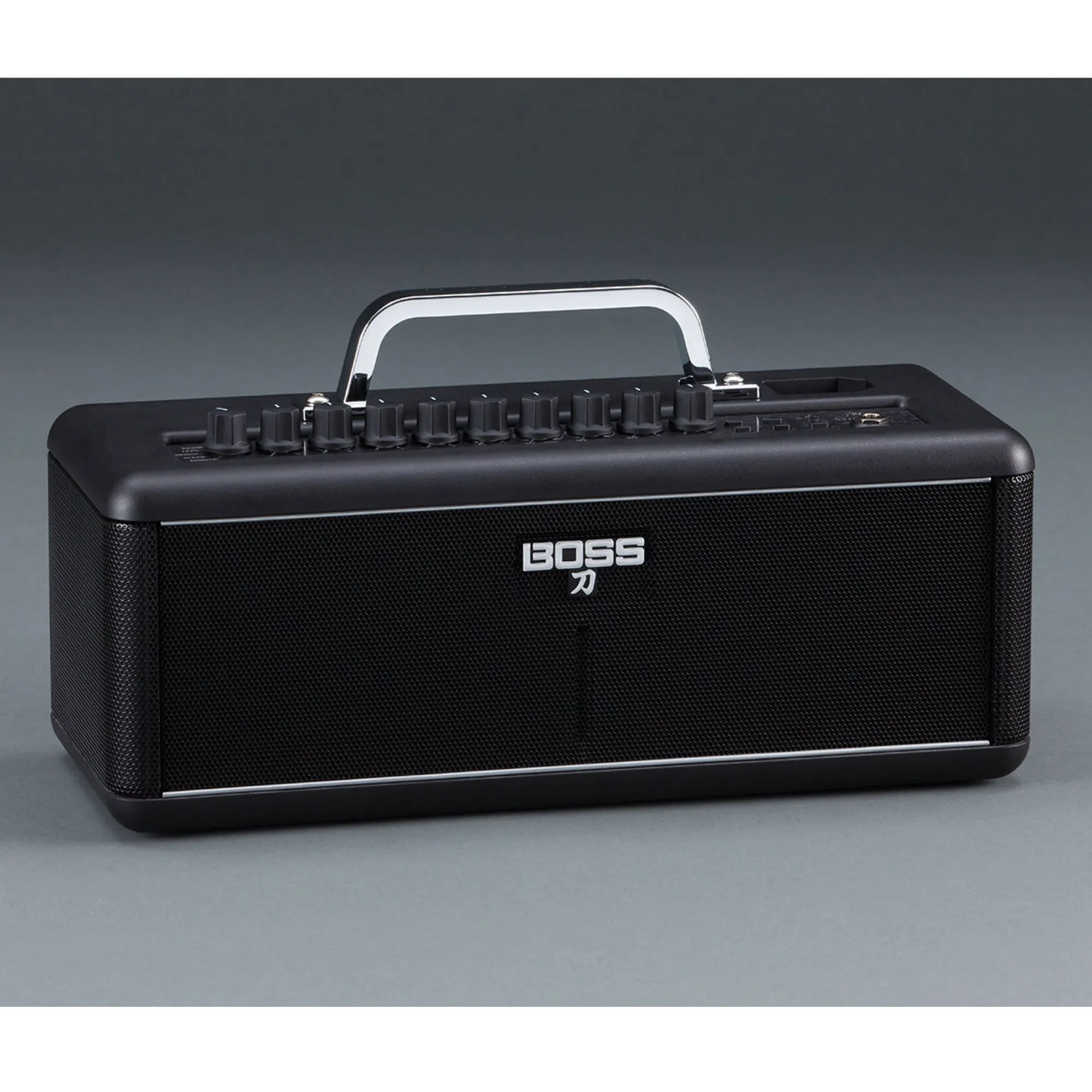 Boss Katana Air Wireless Guitar Amplifier