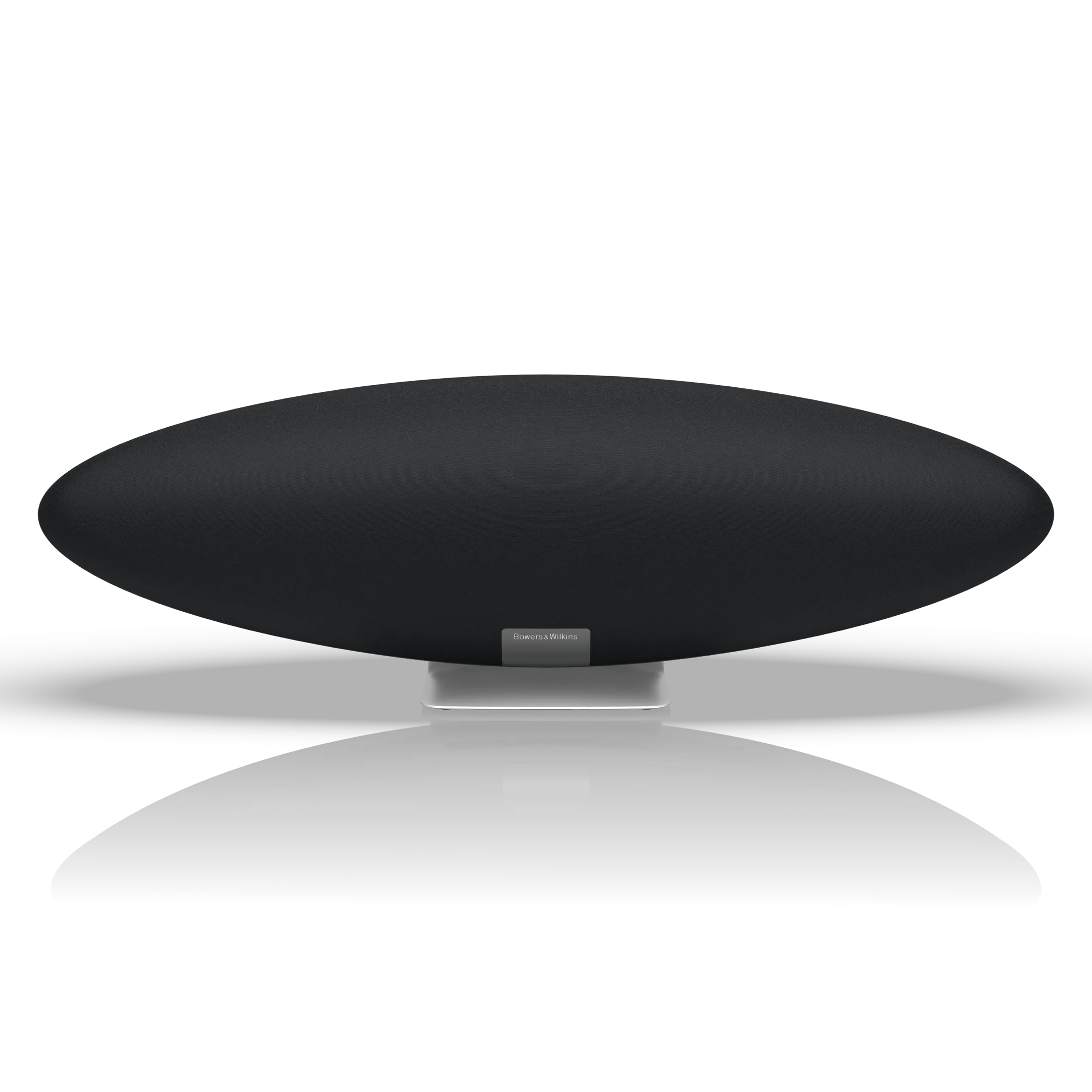 Bowers & Wilkins - Zeppelin Pro Edition  - Wireless Speaker