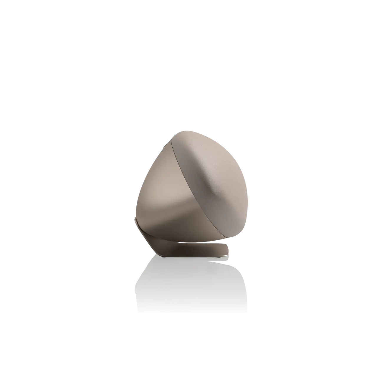 Bowers & Wilkins - Zeppelin Pro Edition  - Wireless Speaker