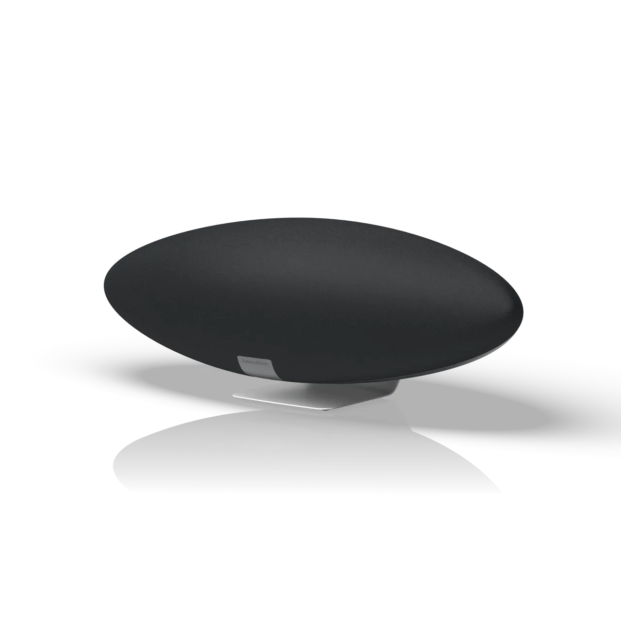 Bowers & Wilkins - Zeppelin Pro Edition  - Wireless Speaker