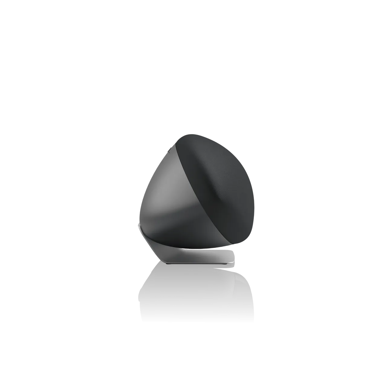 Bowers & Wilkins - Zeppelin Pro Edition  - Wireless Speaker