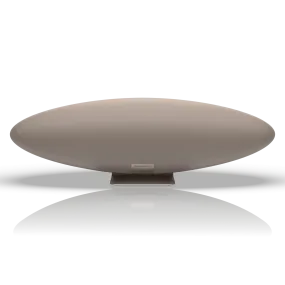 Bowers & Wilkins - Zeppelin Pro Edition  - Wireless Speaker