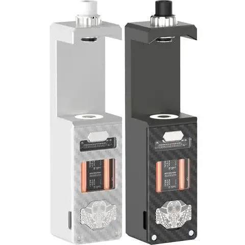 BP Mods AMPBB Boro Mod