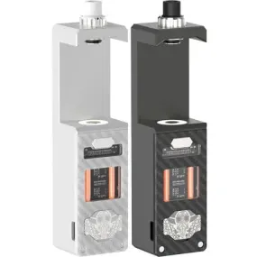 BP Mods AMPBB Boro Mod