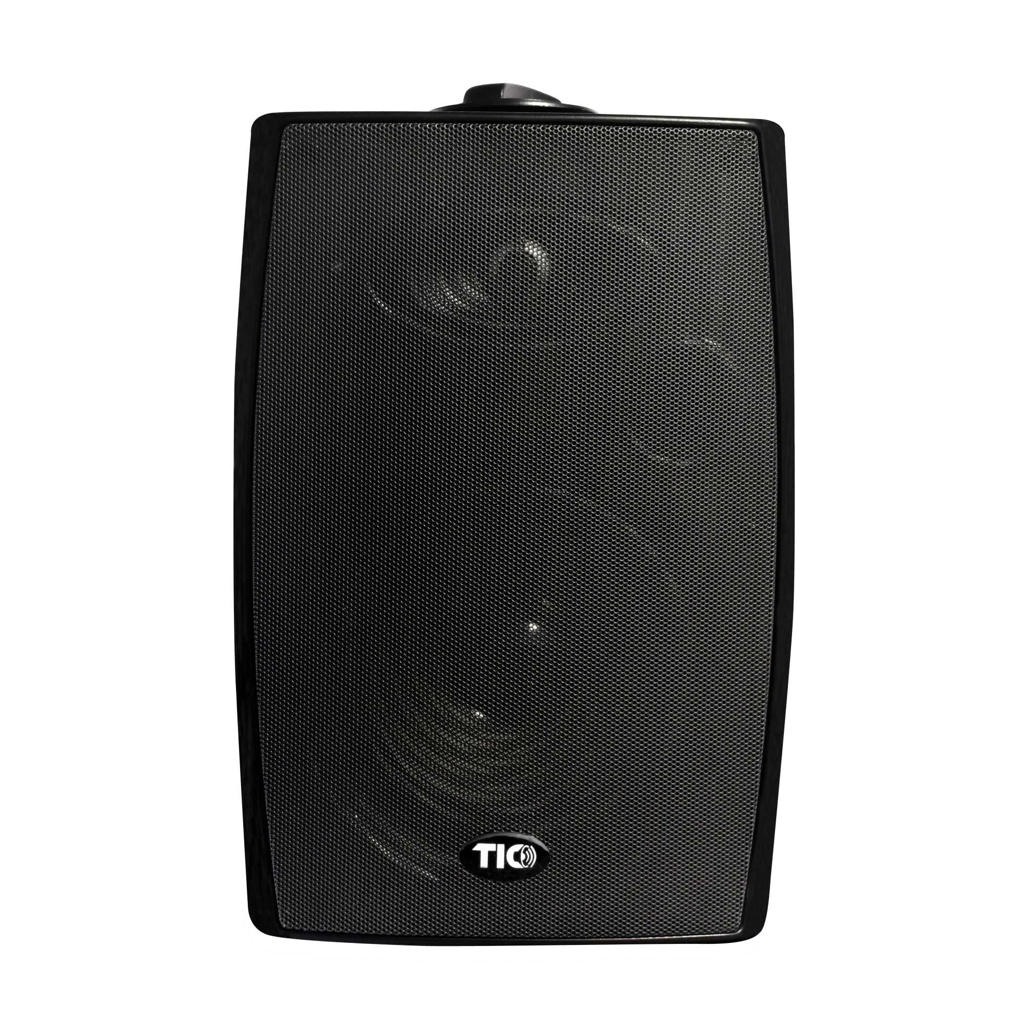 BPS560 - Outdoor Bluetooth 5.0 Patio Speaker (Single)
