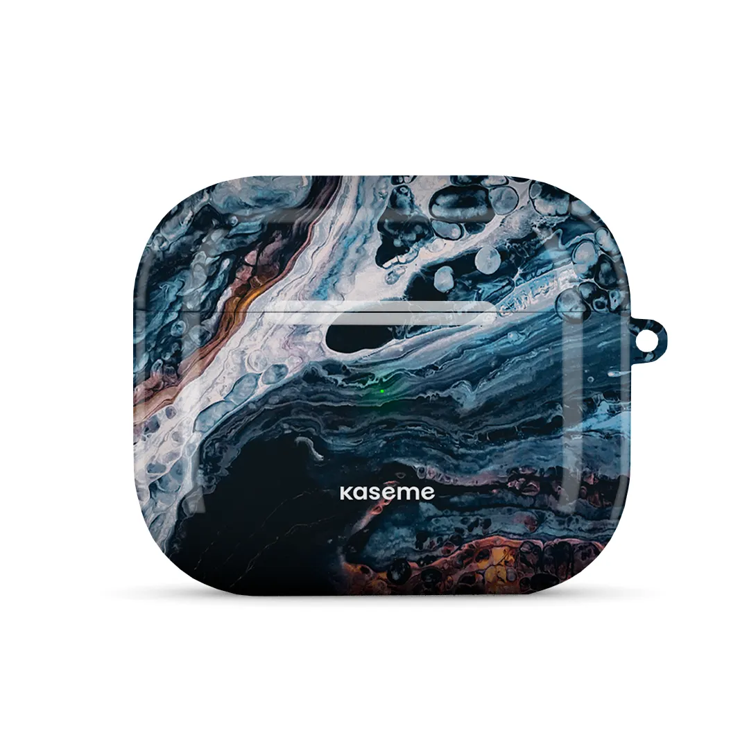 Calypso AirPods Case