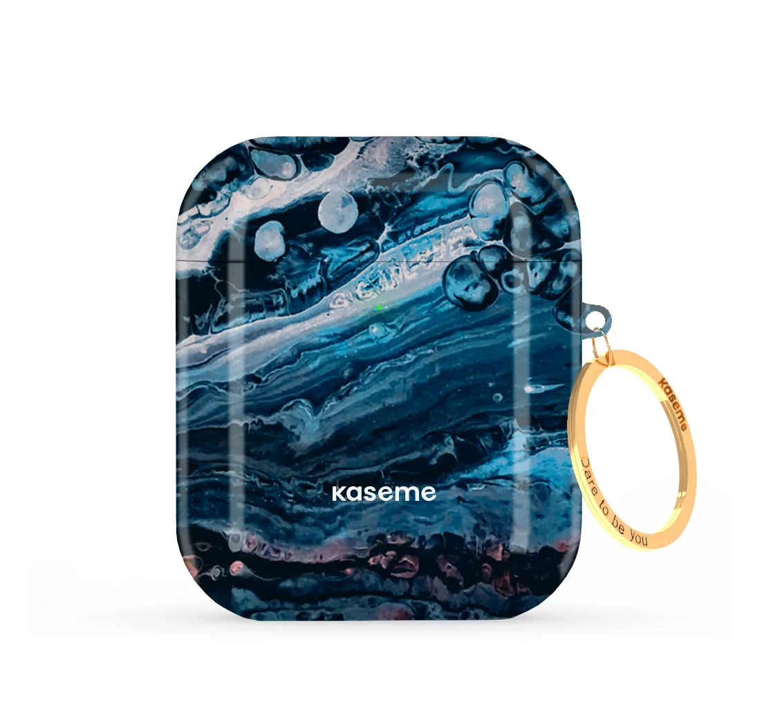 Calypso AirPods Case