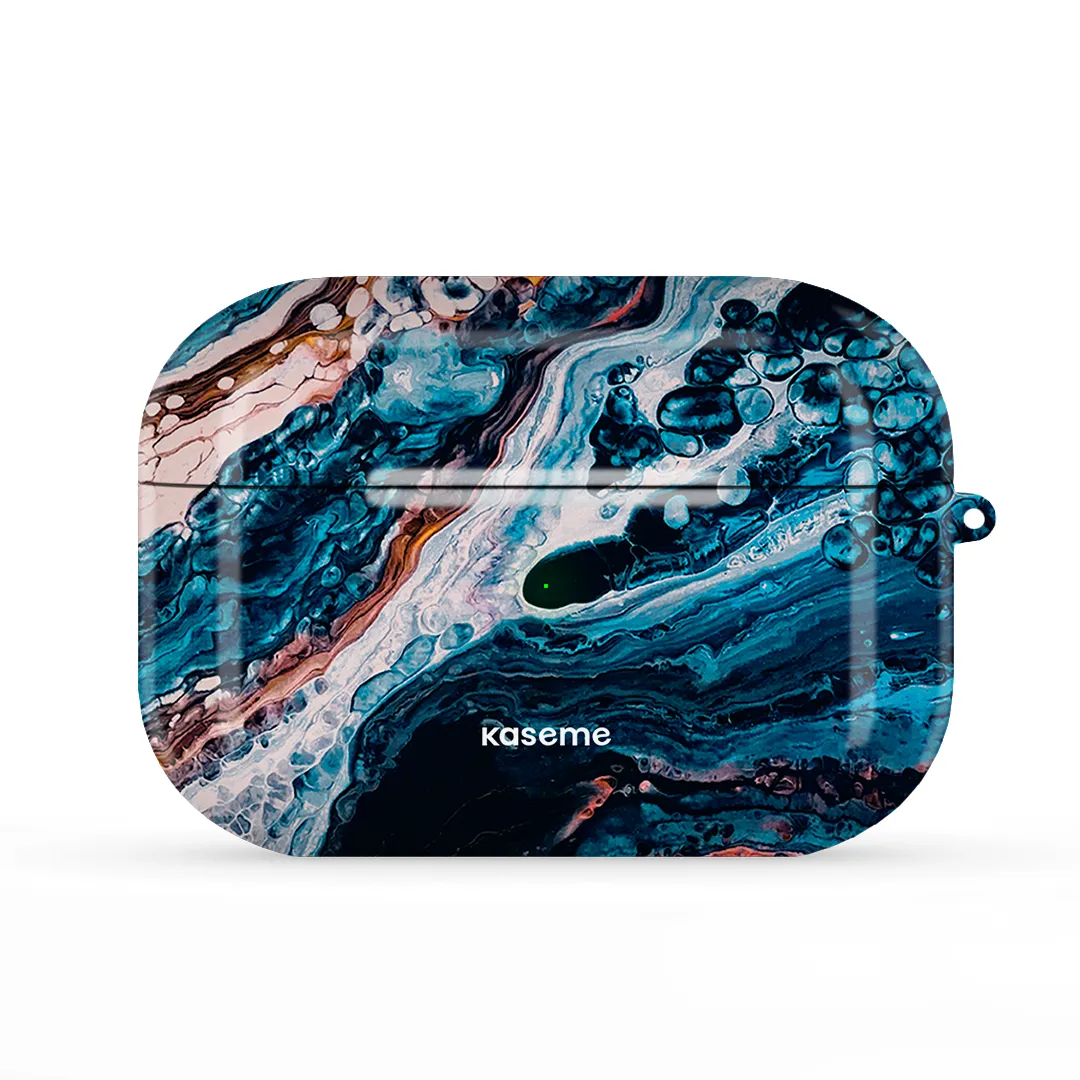 Calypso AirPods Case