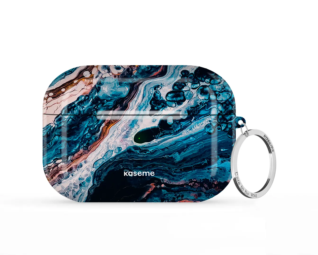 Calypso AirPods Case