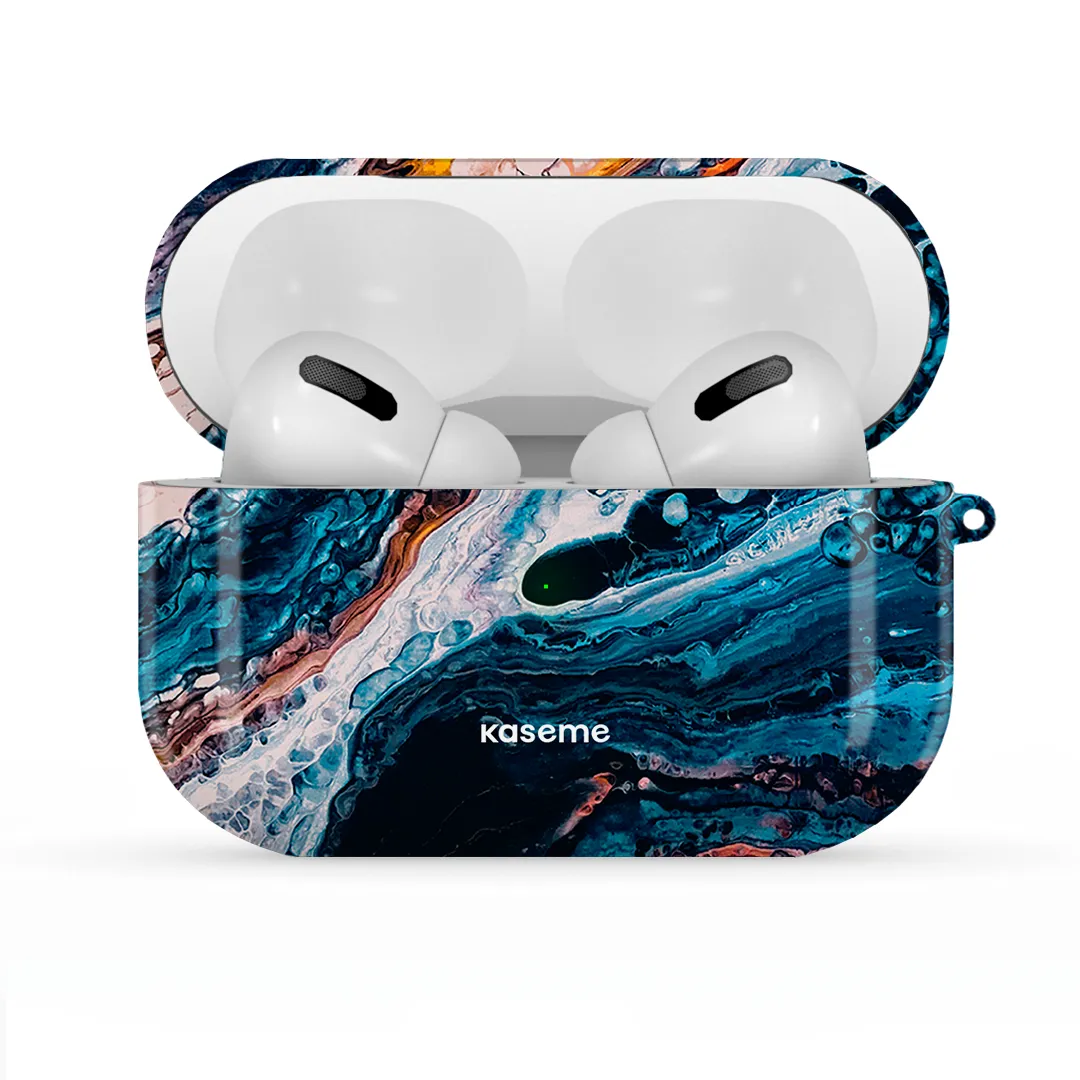 Calypso AirPods Case