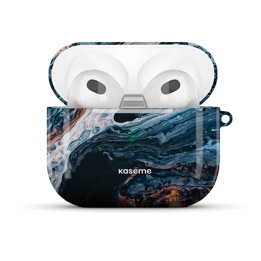 Calypso AirPods Case