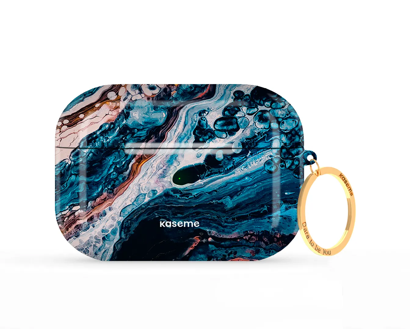 Calypso AirPods Case