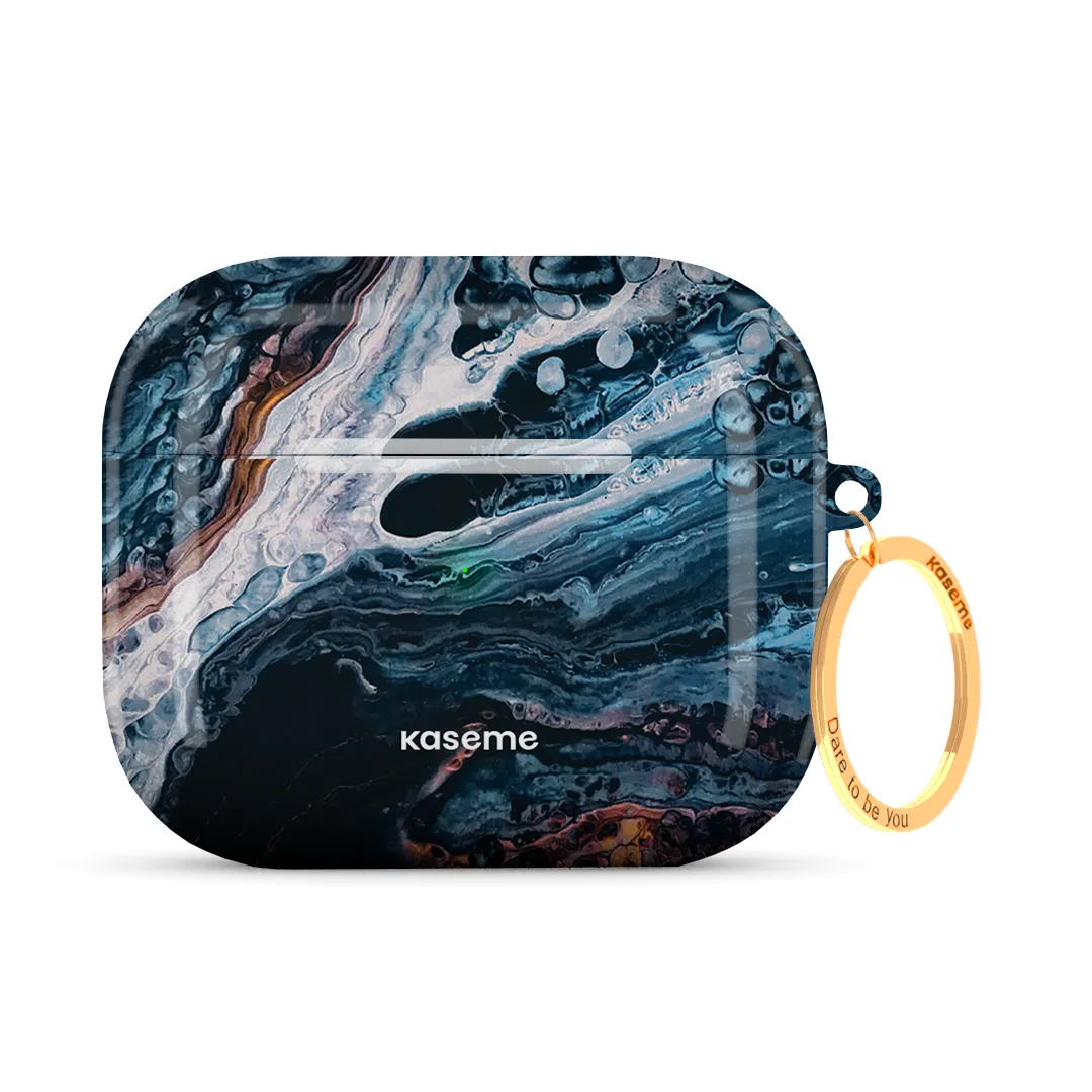 Calypso AirPods Case