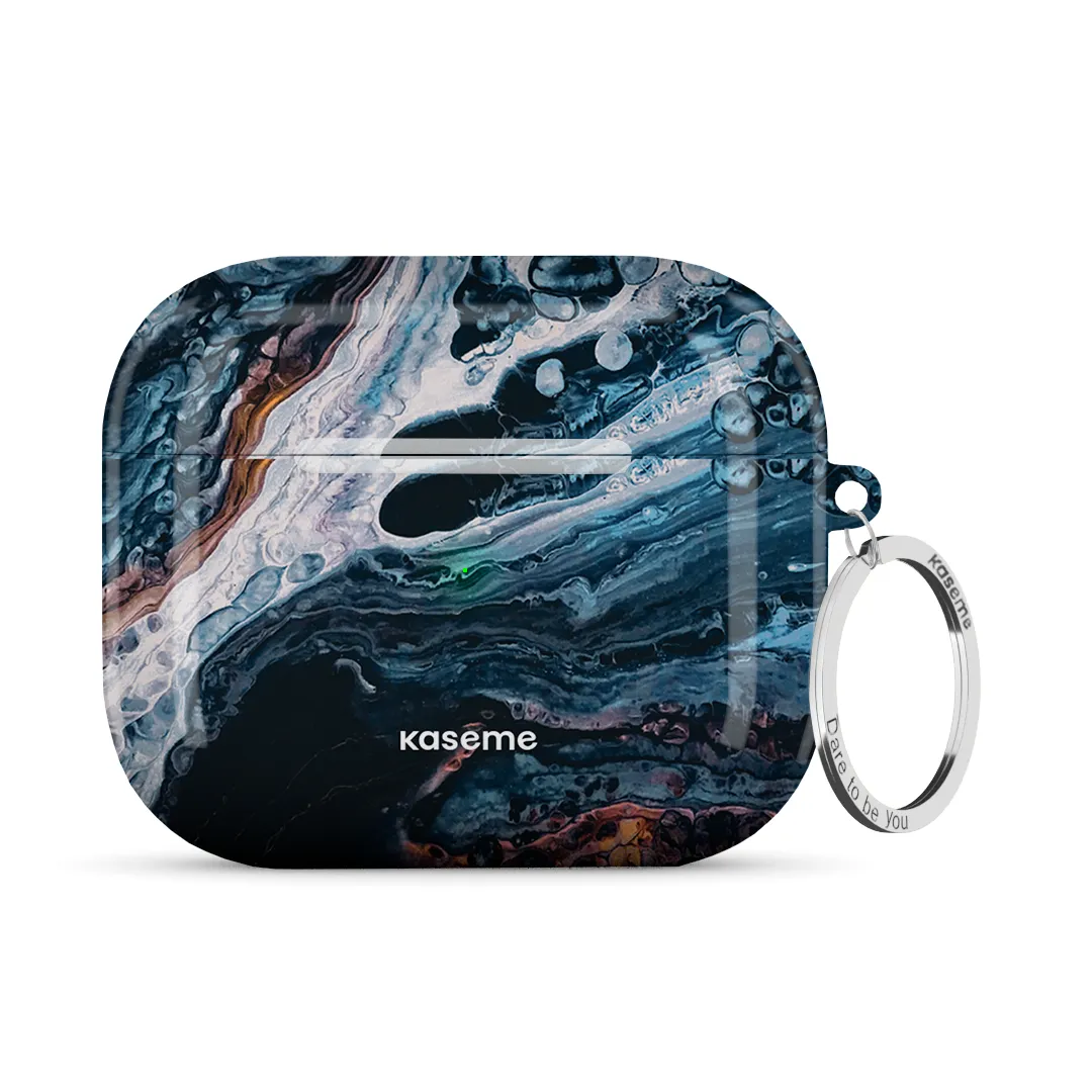 Calypso AirPods Case