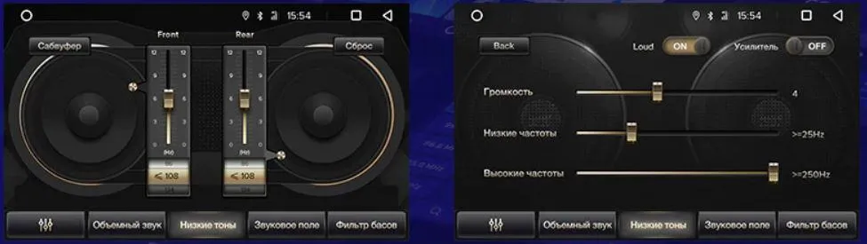 Car Dealz 10.2" Android 10.0 Honda Civic 8 FK FN FD 2005-2012 w CAM In Dash Plus OEM Fascia
