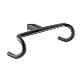 CC.01 Integrated Handlebar and Stem