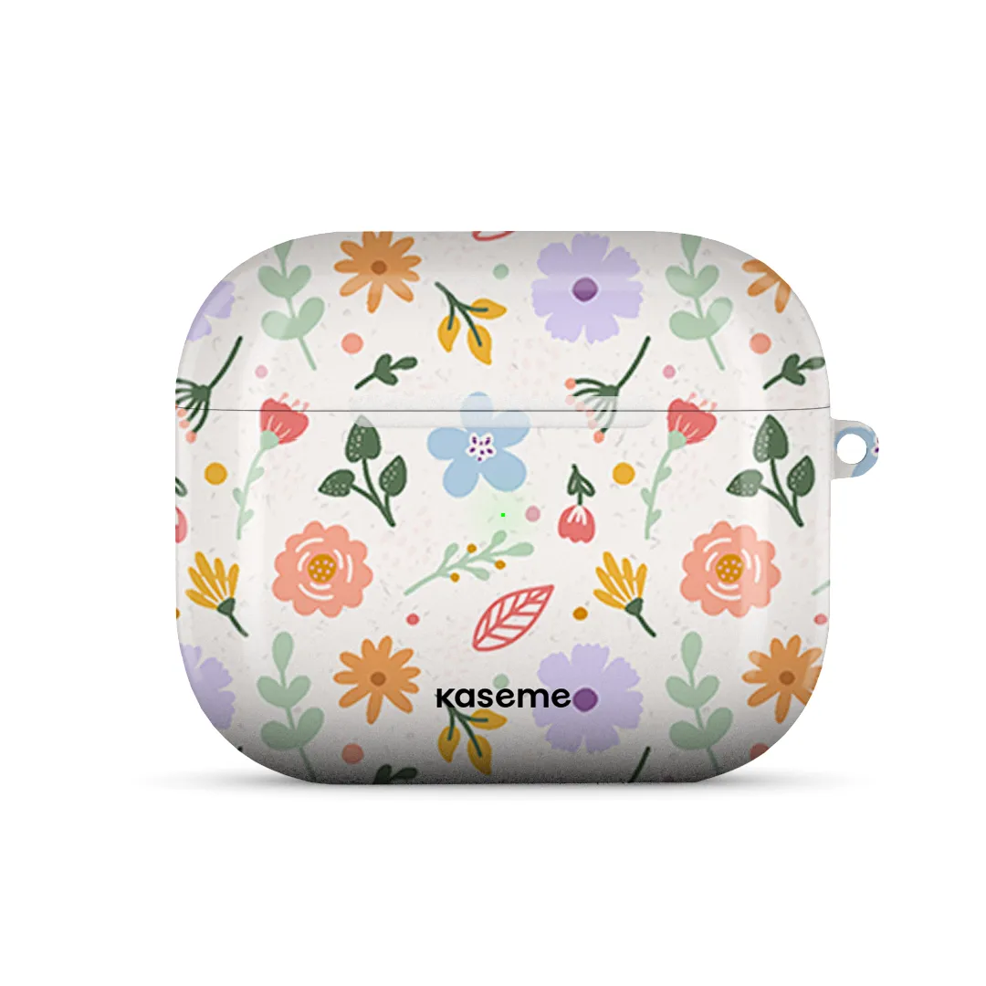 Charm AirPods Case