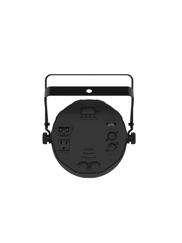Chauvet DJ SLIMPAR56ILS Compact Wash Light