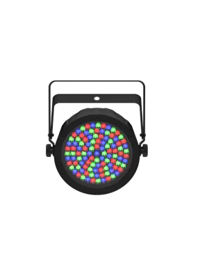 Chauvet DJ SLIMPAR56ILS Compact Wash Light
