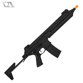 Classic Army SCARAB ABR AEG Gel Blaster